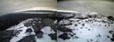 ./images/calvert/buxton2/20140225/buxton220140225_071501M.jpg