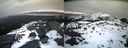./images/calvert/buxton2/20140225/buxton220140225_072501M.jpg