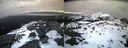 ./images/calvert/buxton2/20140225/buxton220140225_073003M.jpg