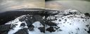 ./images/calvert/buxton2/20140225/buxton220140225_074003M.jpg