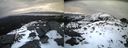 ./images/calvert/buxton2/20140225/buxton220140225_074502M.jpg