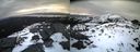./images/calvert/buxton2/20140225/buxton220140225_075003M.jpg