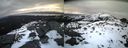 ./images/calvert/buxton2/20140225/buxton220140225_075503M.jpg