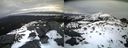./images/calvert/buxton2/20140225/buxton220140225_080002M.jpg