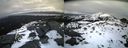 ./images/calvert/buxton2/20140225/buxton220140225_080503M.jpg