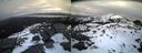 ./images/calvert/buxton2/20140225/buxton220140225_081002M.jpg