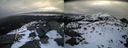 ./images/calvert/buxton2/20140225/buxton220140225_081503M.jpg