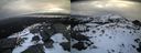 ./images/calvert/buxton2/20140225/buxton220140225_082002M.jpg