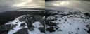 ./images/calvert/buxton2/20140225/buxton220140225_083001M.jpg