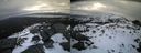 ./images/calvert/buxton2/20140225/buxton220140225_083502M.jpg