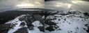 ./images/calvert/buxton2/20140225/buxton220140225_084001M.jpg