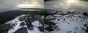 ./images/calvert/buxton2/20140225/buxton220140225_084502M.jpg