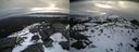 ./images/calvert/buxton2/20140225/buxton220140225_085003M.jpg