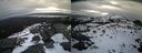 ./images/calvert/buxton2/20140225/buxton220140225_085502M.jpg