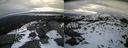 ./images/calvert/buxton2/20140225/buxton220140225_090002M.jpg