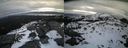 ./images/calvert/buxton2/20140225/buxton220140225_090502M.jpg