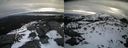 ./images/calvert/buxton2/20140225/buxton220140225_091002M.jpg