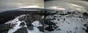 ./images/calvert/buxton2/20140225/buxton220140225_091503M.jpg