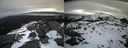 ./images/calvert/buxton2/20140225/buxton220140225_092003M.jpg
