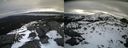 ./images/calvert/buxton2/20140225/buxton220140225_092502M.jpg