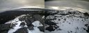 ./images/calvert/buxton2/20140225/buxton220140225_093003M.jpg