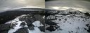 ./images/calvert/buxton2/20140225/buxton220140225_093502M.jpg