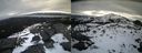 ./images/calvert/buxton2/20140225/buxton220140225_094001M.jpg