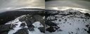 ./images/calvert/buxton2/20140225/buxton220140225_094502M.jpg