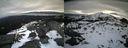 ./images/calvert/buxton2/20140225/buxton220140225_095001M.jpg