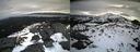 ./images/calvert/buxton2/20140225/buxton220140225_095501M.jpg
