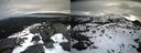 ./images/calvert/buxton2/20140225/buxton220140225_100003M.jpg