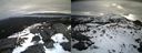 ./images/calvert/buxton2/20140225/buxton220140225_100502M.jpg