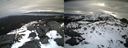 ./images/calvert/buxton2/20140225/buxton220140225_101001M.jpg