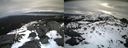 ./images/calvert/buxton2/20140225/buxton220140225_101502M.jpg