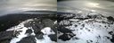 ./images/calvert/buxton2/20140225/buxton220140225_102002M.jpg
