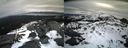 ./images/calvert/buxton2/20140225/buxton220140225_102503M.jpg