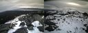 ./images/calvert/buxton2/20140225/buxton220140225_103003M.jpg