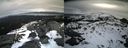 ./images/calvert/buxton2/20140225/buxton220140225_103503M.jpg