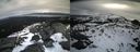 ./images/calvert/buxton2/20140225/buxton220140225_104002M.jpg