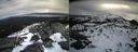 ./images/calvert/buxton2/20140225/buxton220140225_104502M.jpg