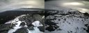 ./images/calvert/buxton2/20140225/buxton220140225_105003M.jpg