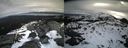 ./images/calvert/buxton2/20140225/buxton220140225_105503M.jpg