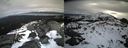 ./images/calvert/buxton2/20140225/buxton220140225_110002M.jpg