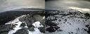 ./images/calvert/buxton2/20140225/buxton220140225_110501M.jpg