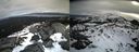 ./images/calvert/buxton2/20140225/buxton220140225_111002M.jpg