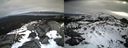 ./images/calvert/buxton2/20140225/buxton220140225_111501M.jpg