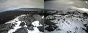 ./images/calvert/buxton2/20140225/buxton220140225_112002M.jpg