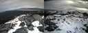./images/calvert/buxton2/20140225/buxton220140225_112502M.jpg