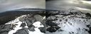 ./images/calvert/buxton2/20140225/buxton220140225_113002M.jpg