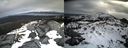 ./images/calvert/buxton2/20140225/buxton220140225_113502M.jpg